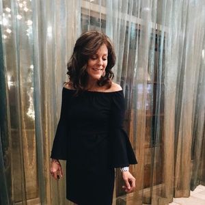 Meet your Posher, Valerie